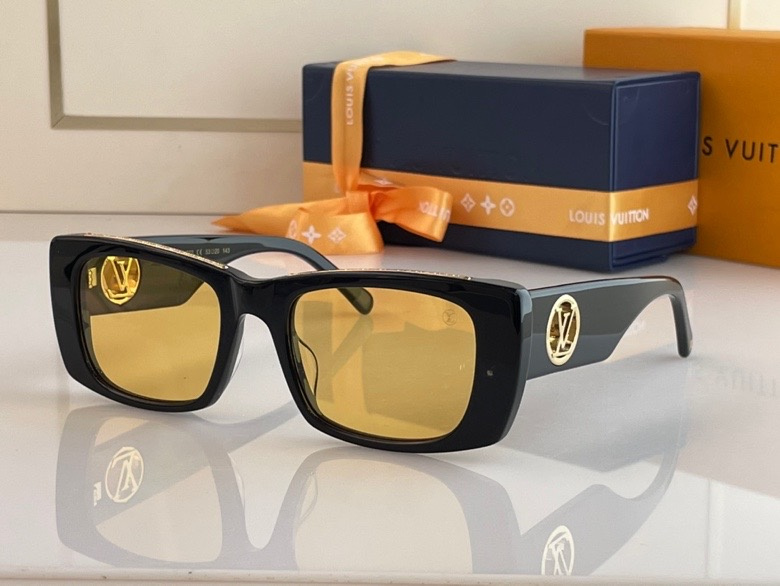 hot sale Glasses-299